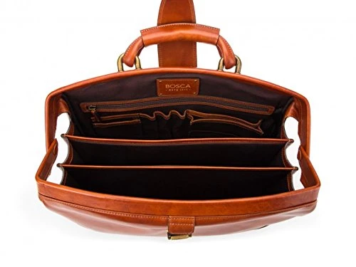 Bosca Dolce Soft Partners Brief 13 Bosca Dolce Soft Partners Brief - Image 11