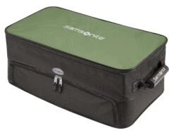 Samsonite Golf Trunk Organizer -Best Luggage Store bb546fcf42b12a9216e11683332930f10de755d115f13a3dd487b84ece738aba