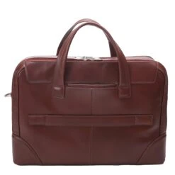 McKlein USA R Series Harpswell 17" Leather Dual Compartment Laptop Briefcase 20 McKlein USA R Series Harpswell 17" Leather Dual Compartment Laptop Briefcase -Best Luggage Store bb792ad5158b48262dbda9a5eb591d07cf93e6657f7e2488f5c02505e1a98691