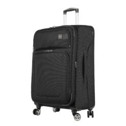 Skyway Sigma 6.0 3 Piece Set (20"/24"/28") 4-Wheel Luggage Sets 24 Skyway Sigma 6.0 3 Piece Set (20"/24"/28") 4-Wheel Luggage Sets -Best Luggage Store bb8270ee03967041647571884a43124da7ac3472f135756f0127744aaf14f16f a96c9b6e e927 48ad a8ab 9a44709c6d14