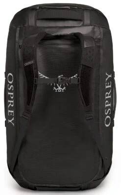 Osprey Packs Transporter 120 -Best Luggage Store bb89e68feb7eb0a538580769db7fb4e218453cace1b8df981b23a92e74f5c914