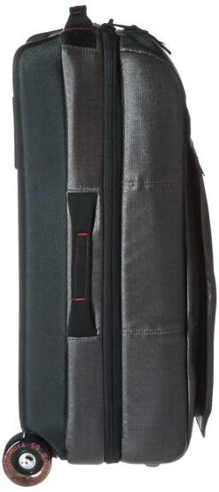 Timbuk2 Co-Pilot Roller Small 2-Wheel Small Luggage -Best Luggage Store bb96d204669dc356fe5b04c71cc6e2d513952979035c406609c7bfa0bf57b7df 67fc5928 1f9a 4c8c 85dc 1b9e9b26f48f