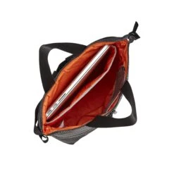 Knomo London Dalston Reykjavik 15" Totepack -Best Luggage Store bba0ffdd59e55332a54298317a18c7c0bb1c21a9e035c3d6c6c6167ec50efb4d