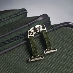 Samsonite Eco-Glide 5 Piece Set 4-Wheel Luggage Sets -Best Luggage Store bbb1577d4884cb95f3b1b812c74d3c643b111b704cfc8744da037e0b81f01d04 f764fccb 234d 4340 934b 6d4500b80f72