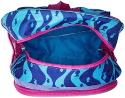 American Tourister Disney Travel School Backpacks 22 American Tourister Disney Travel School Backpacks -Best Luggage Store bbbfa34c74098c79208ae2327acd04b4bd88f4cbddc859e8ed12d96d68aa3f9e