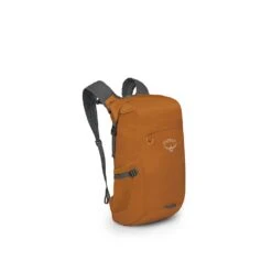 Osprey Packs Ultralight Dry Stuff Pack 20 -Best Luggage Store bbc2ee1a08f6f591b0c941c8bdbd31262f7d92f72b6dc20190704d1ac9b91d5a