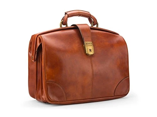 Bosca Dolce Soft Partners Brief 7 Bosca Dolce Soft Partners Brief - Image 5