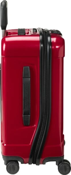 Briggs & Riley Torq Medium Checked 26" 4-Wheel Medium Luggage 33 Briggs & Riley Torq Medium Checked 26" 4-Wheel Medium Luggage -Best Luggage Store bbd79ff103beb691cf69452f966989f6288cd1c08431d832fb2cbc5f4f623598