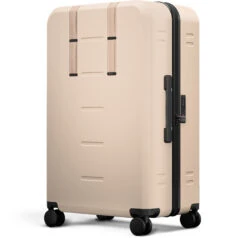D_b_ Ramverk Lightweight, Compact, Hard-Shell, 4-Wheel, Spinner Luggage, Checked-Large -Best Luggage Store bbd8e42c3d4a330edcb05bad973d0755791b6ebd97bc9ccf4cb45a3d53d5a23d