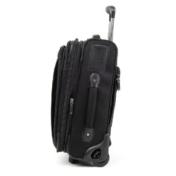 TravelPro Crew Expert Global Carry-on Expandable Rollaboard -Best Luggage Store bbdd2cb0fad8b6c81c3005d1d0c84437a0f02ace2bdf76c0a159f720a95c5f90