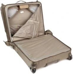 Briggs & Riley Baseline Wheeled Wardrobe Bag 23 Briggs & Riley Baseline Wheeled Wardrobe Bag -Best Luggage Store bc202612355bfdd977fd7aa476d4682c334b80d3ecd39bc2d7d0dab74062917f