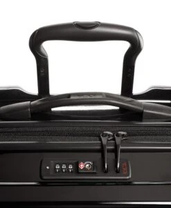TUMI V4 Short Trip Expandable 4-Wheeled Packing Case -Best Luggage Store bc29d3e8e11b42614b487fc7efa41fad6a92f04a232bfcbb5e1d83779eca3192 ef1fc763 c9e8 4d15 872c 8995c0e0eb21