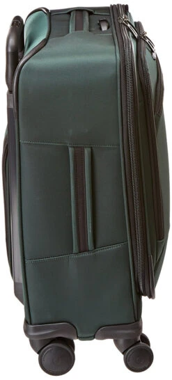 Briggs & Riley Transcend 3.0 21" 4-Wheel International Wide Body Carry-On Luggage 37 Briggs & Riley Transcend 3.0 21" 4-Wheel International Wide Body Carry-On Luggage -Best Luggage Store bc32d6f2e6a887cd033fad936d92359e2157465a66c58afe42f9207e7debc4a0