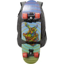 Dakine Explorer 26L Pack 20 Dakine Explorer 26L Pack -Best Luggage Store bc37aaa1e8f71b4429131ee4adfd7f9c083f520eba10d80c2f2c3fc16d1854b9