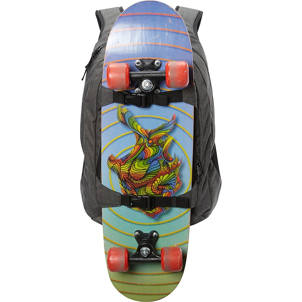 Dakine Explorer 26L Pack 11 Dakine Explorer 26L Pack - Image 9