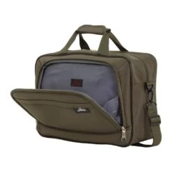 Skyway Sigma 5.0 16-inch Shoulder Tote 18 Skyway Sigma 5.0 16-inch Shoulder Tote -Best Luggage Store bc3b4e8045d364732305135a5a026443e48b30cbd1fc365b4fd3866cb66145e7