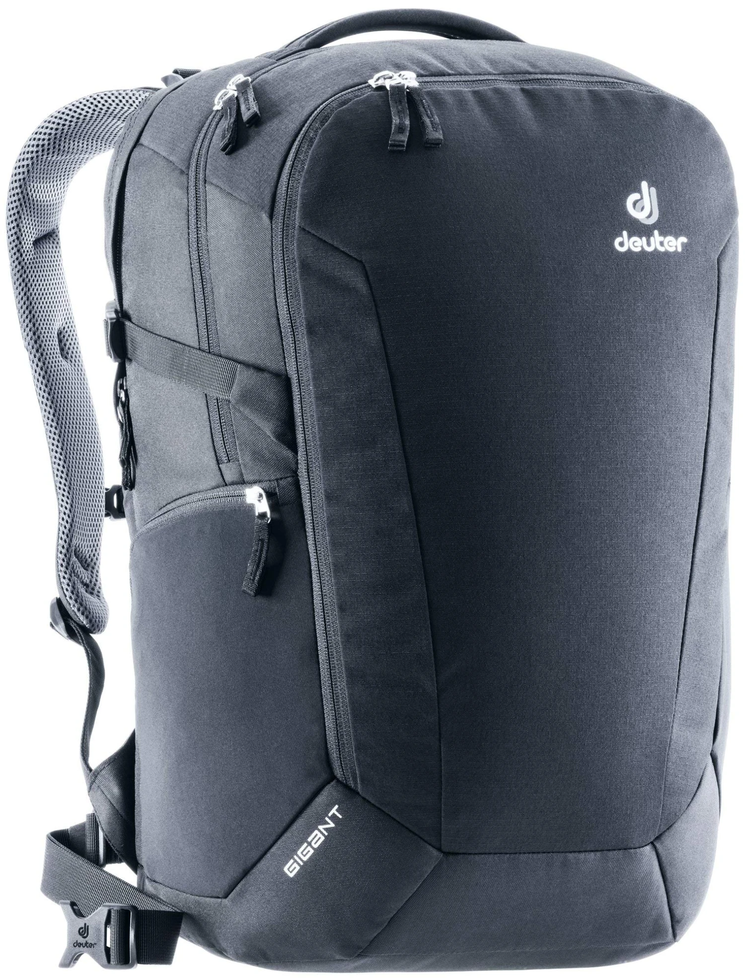 Deuter Gigant Backpack 10 Deuter Gigant Backpack - Image 8
