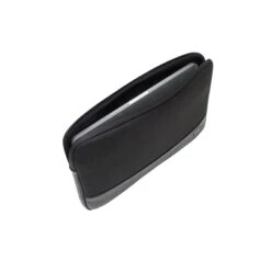 Knomo London Holborn 13" Sleeve 25 Knomo London Holborn 13" Sleeve -Best Luggage Store bc44756dff03a4e96c9ba9db92674ed0a29136d341144c5e88c5b3d118436b08