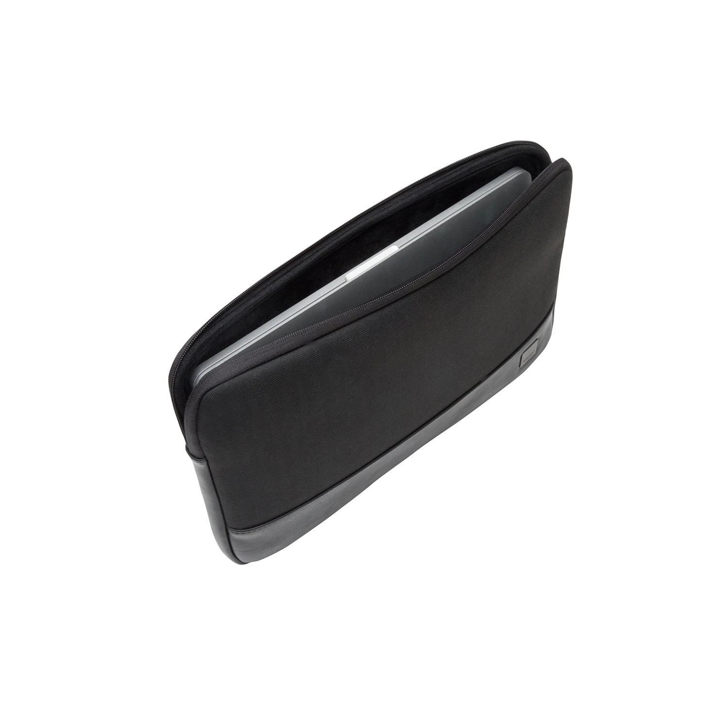 Knomo London Holborn 13" Sleeve 9 Knomo London Holborn 13" Sleeve - Image 7