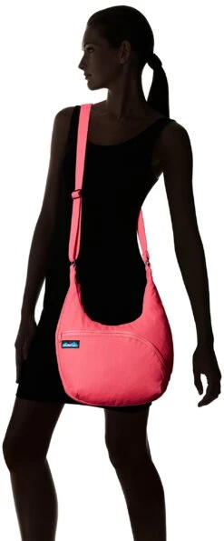 KAVU Sydney Satchel 17 KAVU Sydney Satchel -Best Luggage Store bc6f2fa2183417ba25e4e4ac78c15b412d66a5100a3f179bfaa8df5919662ca9