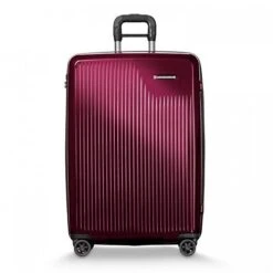 Briggs & Riley Sympatico Expandable 2 Piece Set (27"/30") 4-Wheel Luggage Sets 32 Briggs & Riley Sympatico Expandable 2 Piece Set (27"/30") 4-Wheel Luggage Sets -Best Luggage Store bc7ac18ff847adcede3327e190680ec98acf08cafd008c8980277317cd05385d cf1e04ee 7a9f 4e0c 984d 4d03320e1462