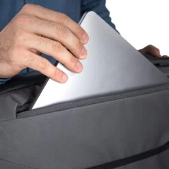 Osprey Packs Transporter Global Carry-On 38 Osprey Packs Transporter Global Carry-On -Best Luggage Store bc7c751138d98ce08de7e233cac3a26bf7321f28212c9dd6abc370af12ad4166