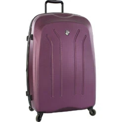Heys America Lightweight Pro 30" 4-Wheel Large Luggage 20 Heys America Lightweight Pro 30" 4-Wheel Large Luggage -Best Luggage Store bcddc537ca5d3679f8e034908ddf582ffd9b2279879aabf21f3316cb11513f68