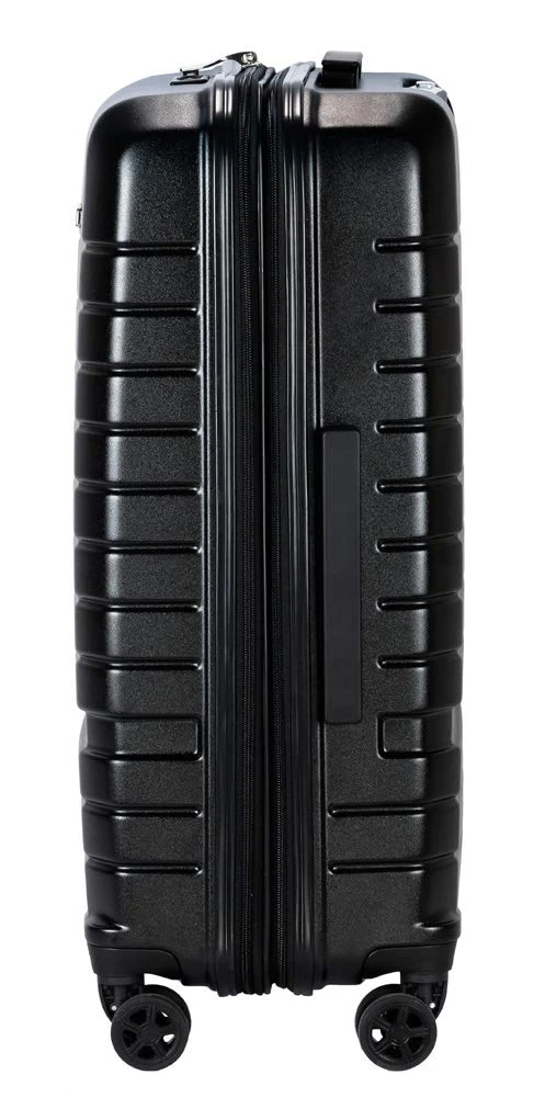 Elle Uptown Expandable 3 Piece Spinner Luggage Set (20",25",29) 8 Elle Uptown Expandable 3 Piece Spinner Luggage Set (20",25",29) - Image 6