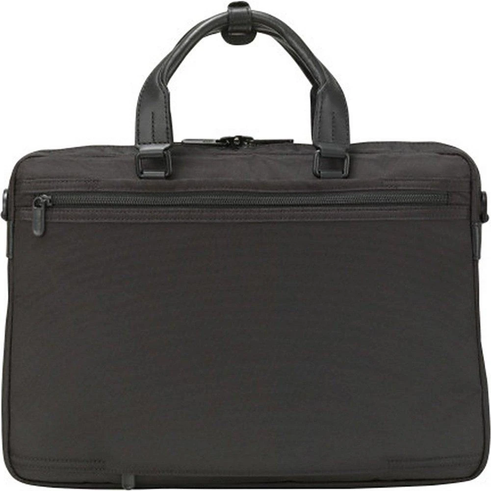 Victorinox 13" Werks Professional 2.0 Laptop Brief Dark Earth One Size 4 Victorinox 13" Werks Professional 2.0 Laptop Brief Dark Earth One Size - Image 2