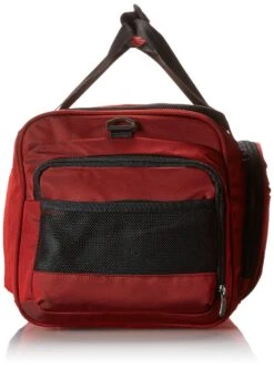 Briggs & Riley Transcend Cabin Duffle 35 Briggs & Riley Transcend Cabin Duffle -Best Luggage Store bcfe0464af8bc4af3a6a8797231321c54a52451ec68d41c53346c8173c669b38