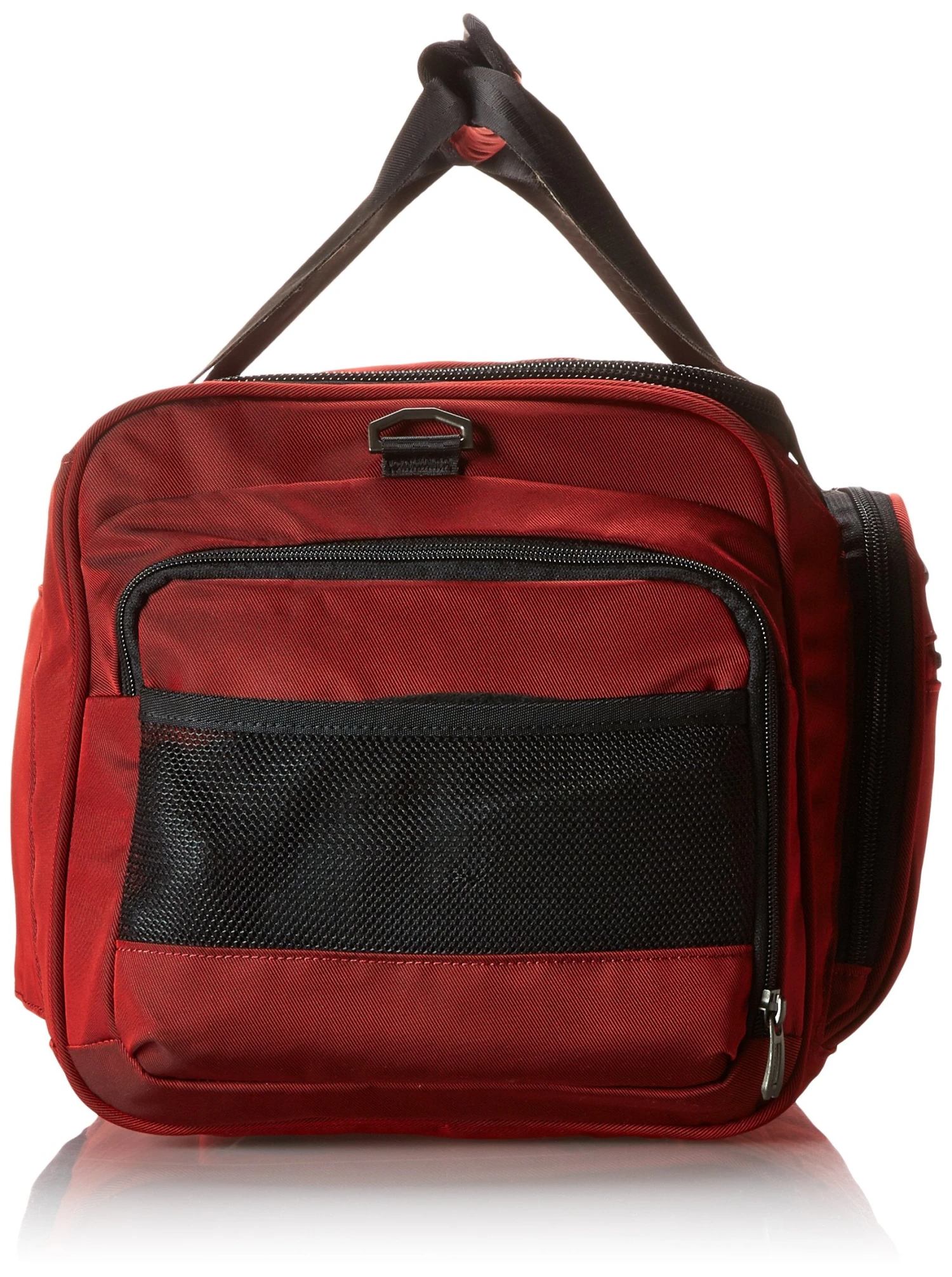 Briggs & Riley Transcend Cabin Duffle 16 Briggs & Riley Transcend Cabin Duffle - Image 14