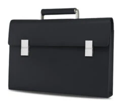 Porsche Design French Classic 3.0 Briefbag FM