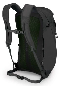 Osprey Packs Apogee Men's Laptop Backpack 26 Osprey Packs Apogee Men's Laptop Backpack -Best Luggage Store bd0f2d1b863745394b4960e3b9a5d322bc9ba00dfc85a3cdbd5da5e189b9d673