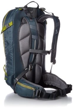 Deuter Freerider 26 Backpack 33 Deuter Freerider 26 Backpack -Best Luggage Store bd18502cccca4c3a37f77f9987c223017a015bf62655fd48d54378ccceaa36e7