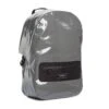 Timbuk2 Ltd. Void Pack 2 Timbuk2 Ltd. Void Pack -Best Luggage Store bd278ff6f8d8d240608b14a8fe9ebe7ef94f548a2cf81d3473e8e300824c7ec9