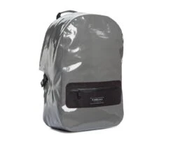 Timbuk2 Ltd. Void Pack