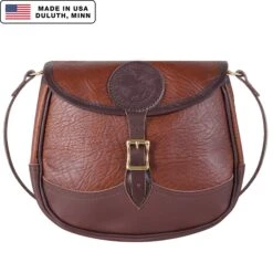 Duluth Pack Bison Leather Shell Purse, Large 17 Duluth Pack Bison Leather Shell Purse, Large -Best Luggage Store bd2e83cd4a026f158627f11a85560c9eab972a98dc7a20ebf60c2a37da2af4fd