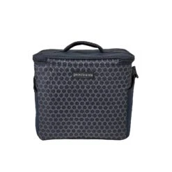 Geckobrands Medium 11 Bottle / 12 Can Cooler With Removable Hard Liner 41 Geckobrands Medium 11 Bottle / 12 Can Cooler With Removable Hard Liner -Best Luggage Store bd323d6c456e510aa7b45d4b58b353c73317547d28acfa029c90878c300a986b