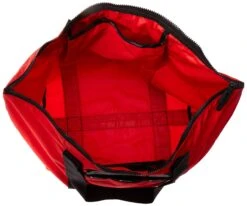 LeSportsac Large On The Go Tote 40 LeSportsac Large On The Go Tote -Best Luggage Store bd4425edcce83cb987d1039ccf72590509fa2461a17b8960744f4ec7ffc36bd8