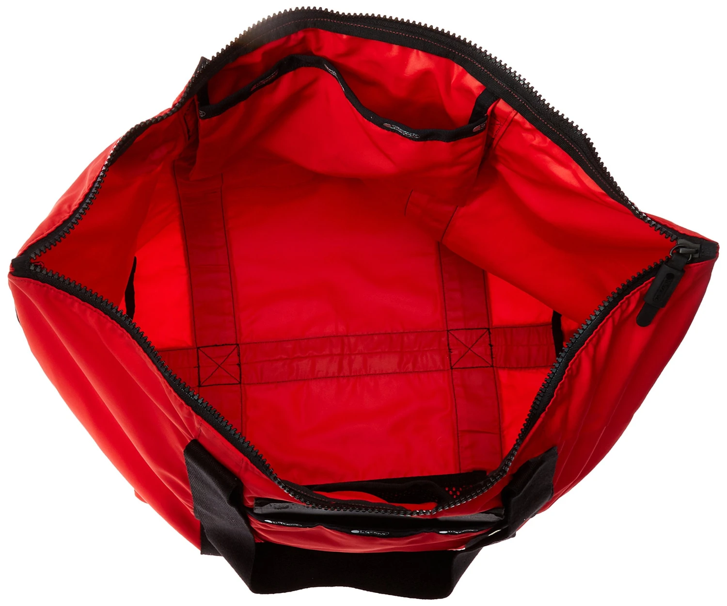 LeSportsac Large On The Go Tote 21 LeSportsac Large On The Go Tote - Image 19