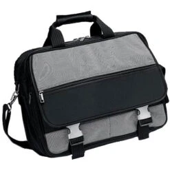 Good Hope Bags The Odyssey Briefcase Computer Case