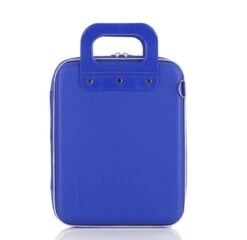 Bombata Piccola 10" Tablet Case 12 Bombata Piccola 10" Tablet Case -Best Luggage Store bd5e7be201ce9e9b53a1d1388e4607fb073f25a7d73933520cbfa0f16aae554d