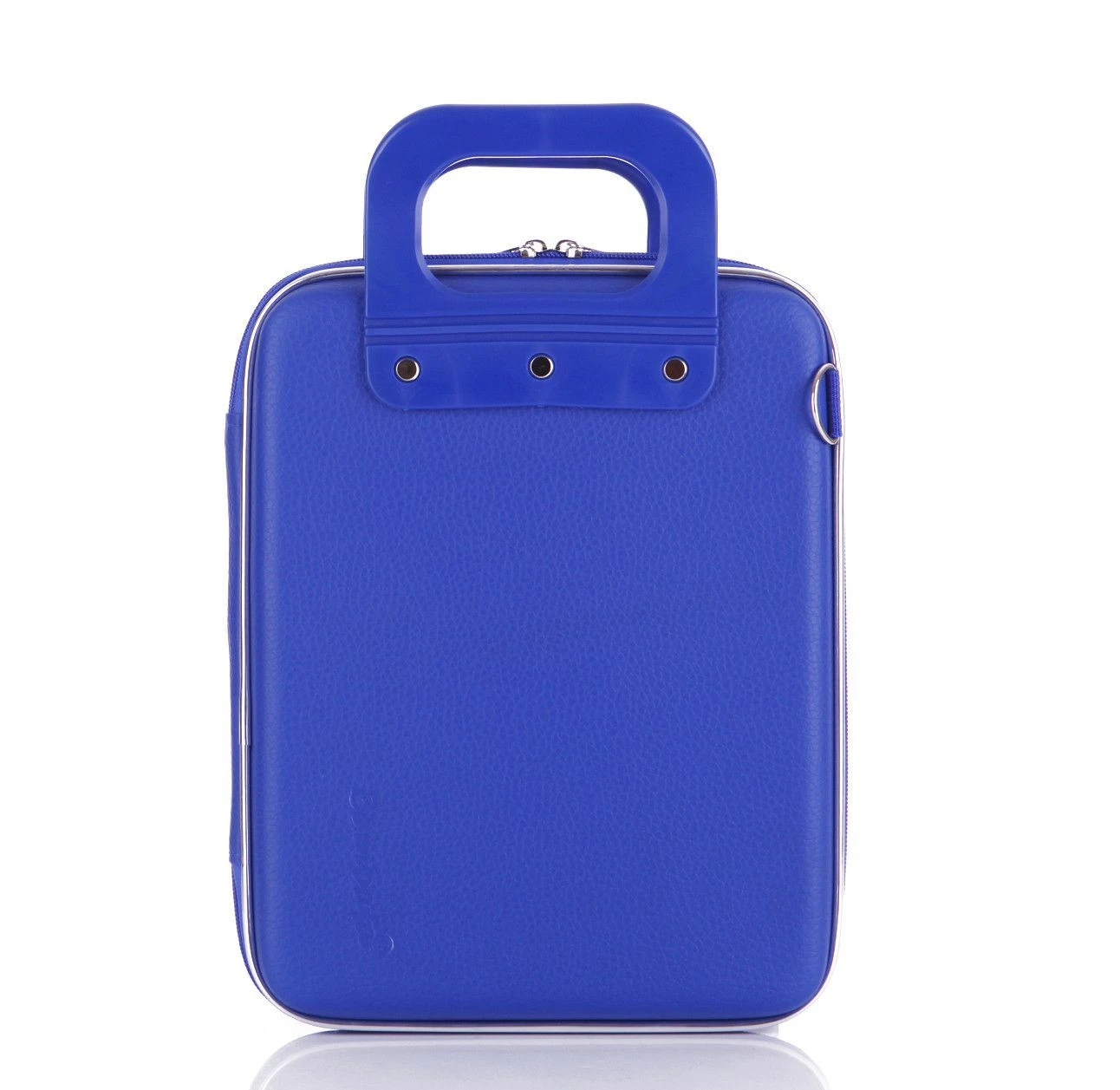 Bombata Piccola 10" Tablet Case 6 Bombata Piccola 10" Tablet Case - Image 4