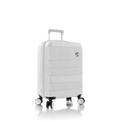 Heys America Neo 21" 4-Wheel Carry-On Luggage 28 Heys America Neo 21" 4-Wheel Carry-On Luggage -Best Luggage Store bd7d205d3ac4579a744e603e3582c1002fa44ba0c74d842deb789d55a80d81fb