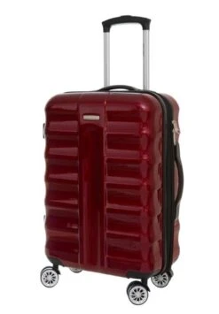 Cavalet Artic 3 Piece Set (21"/25"/29") 4-Wheel Luggage Sets 27 Cavalet Artic 3 Piece Set (21"/25"/29") 4-Wheel Luggage Sets -Best Luggage Store bd833e4f428b4a09d55a83a9c28ae59e508fe2480574fa86b211bc6581583cf4 045862b2 0fe0 42d9 bd93 44c2904d7dad