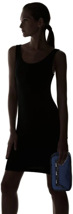 LeSportsac Carryall Kit -Best Luggage Store bd88b1a788f1b334d4f8c6470e30782d4910589e9a51d905ef232a1df458177f