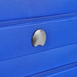 DELSEY Paris Helium Sky 2.0 29" 4-Wheel Large Luggage 17 DELSEY Paris Helium Sky 2.0 29" 4-Wheel Large Luggage -Best Luggage Store bd95bf00aed85e9e2d85e4116c95cc3a14fc9b72b91436f4d63125e24ef7a4ce 7ae86a34 de43 4ad1 b0c9 fa973c08f2ca