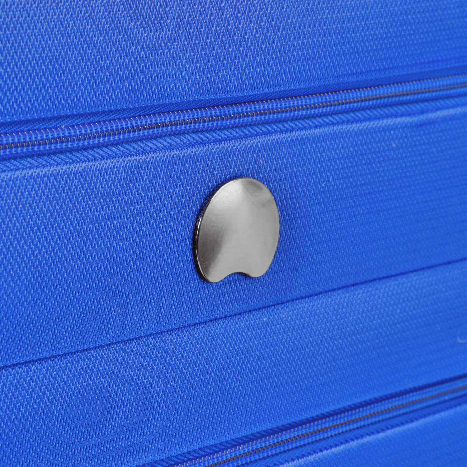 DELSEY Paris Helium Sky 2.0 29" 4-Wheel Large Luggage 7 DELSEY Paris Helium Sky 2.0 29" 4-Wheel Large Luggage - Image 5