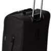 American Tourister Splash 2 25" 2-Wheel Medium Luggage 1 American Tourister Splash 2 25" 2-Wheel Medium Luggage -Best Luggage Store bd97f586f9c433b096e256c299bf6ab6cbd6a2e5e3ded247d698fa47bfa16fa4