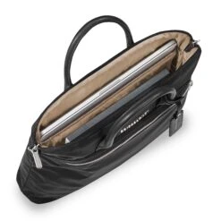 Briggs & Riley Rhapsody Slim Business 25 Briggs & Riley Rhapsody Slim Business -Best Luggage Store bd9f3757e8f13441acc6afa409734d4a90f3b8285d49eeee0e2641dff9f46126